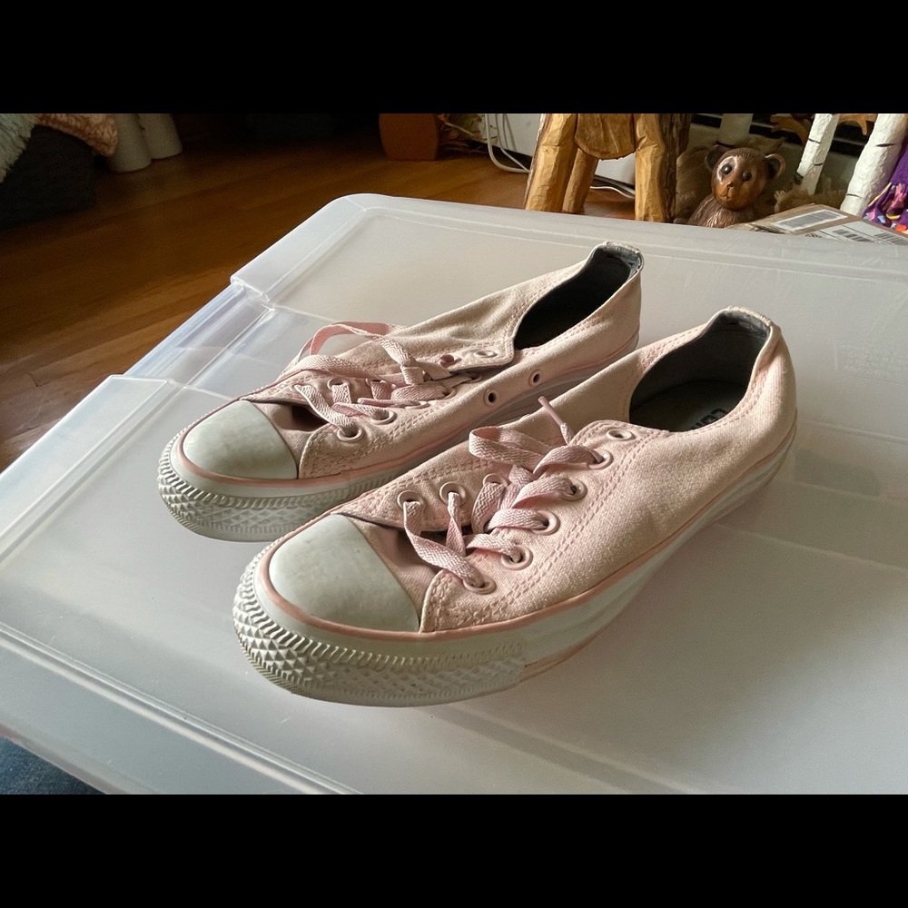 Converse